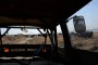 Thumbs/tn_4x4 Katwijk 2018 086.jpg
